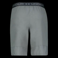 Vanish Woven Shorts, miesten shortsit - Urheilushortsit - Vanish Woven Shorts, miesten shortsit