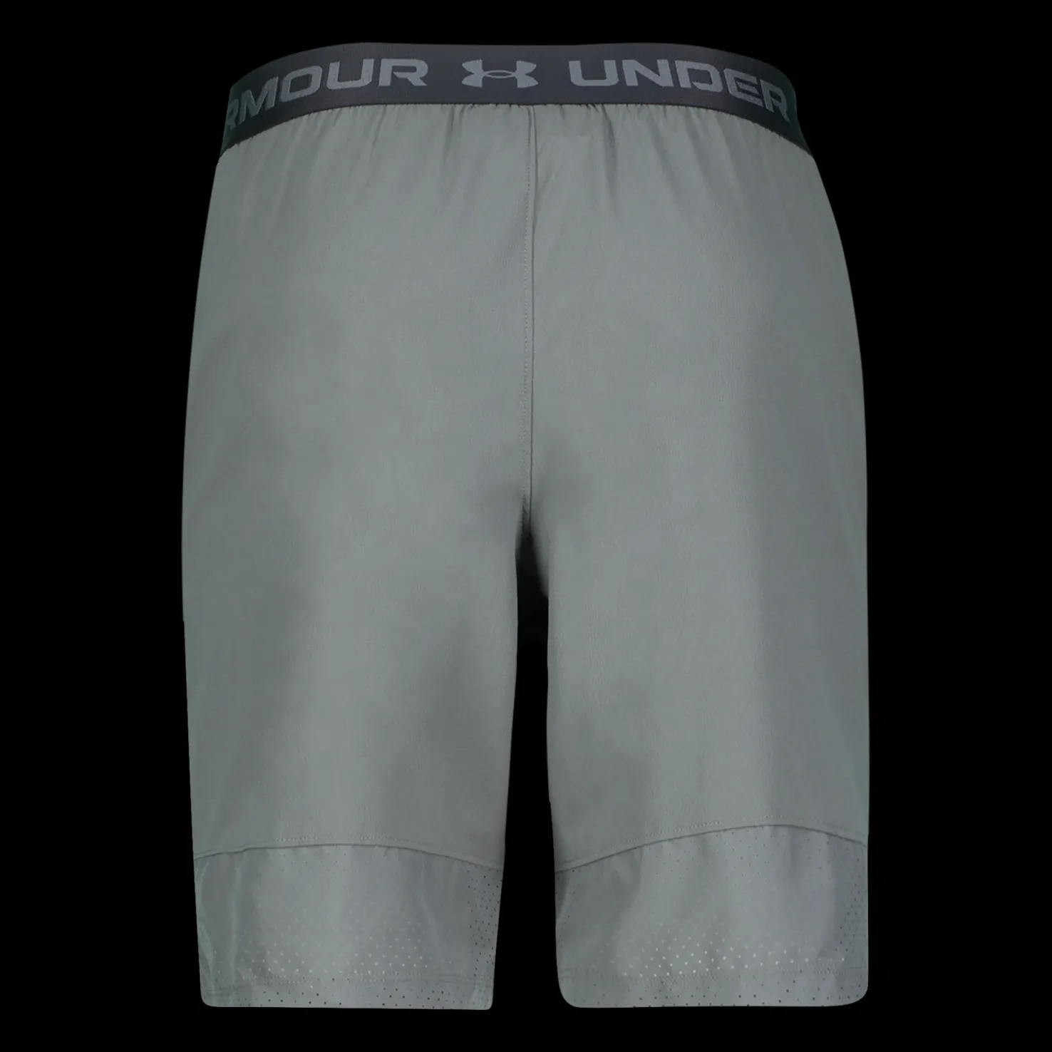 Vanish Woven Shorts, miesten shortsit - Urheilushortsit - Vanish Woven Shorts, miesten shortsit