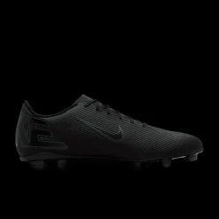Vapor 16 Club FG/MG / Q4 24, miesten jalkapallokengät nurmelle ja tekonurmelle - Jalkapallokengät Ja Nappikset - Vapor 16 Club FG/MG / Q4 24, miesten jalkapallokengät nurmelle ja tekonurmelle