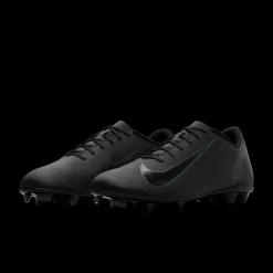 Vapor 16 Club FG/MG / Q4 24, miesten jalkapallokengät nurmelle ja tekonurmelle - Jalkapallokengät Ja Nappikset - Vapor 16 Club FG/MG / Q4 24, miesten jalkapallokengät nurmelle ja tekonurmelle