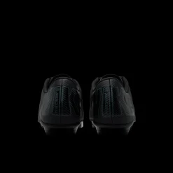 Vapor 16 Club FG/MG / Q4 24, miesten jalkapallokengät nurmelle ja tekonurmelle - Jalkapallokengät Ja Nappikset - Vapor 16 Club FG/MG / Q4 24, miesten jalkapallokengät nurmelle ja tekonurmelle