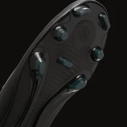 Vapor 16 Club FG/MG / Q4 24, miesten jalkapallokengät nurmelle ja tekonurmelle - Jalkapallokengät Ja Nappikset - Vapor 16 Club FG/MG / Q4 24, miesten jalkapallokengät nurmelle ja tekonurmelle