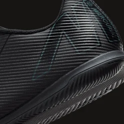 Vapor 16 Club FG/MG / Q4 24, miesten jalkapallokengät nurmelle ja tekonurmelle - Jalkapallokengät Ja Nappikset - Vapor 16 Club FG/MG / Q4 24, miesten jalkapallokengät nurmelle ja tekonurmelle