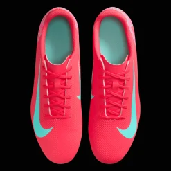 Vapor 16 Club FG/MG / Q1 25, miesten jalkapallokengät nurmelle ja tekonurmelle - Jalkapallokengät Ja Nappikset - Vapor 16 Club FG/MG / Q1 25, miesten jalkapallokengät nurmelle ja tekonurmelle