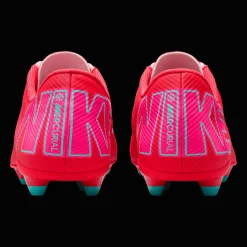 Vapor 16 Club FG/MG / Q1 25, miesten jalkapallokengät nurmelle ja tekonurmelle - Jalkapallokengät Ja Nappikset - Vapor 16 Club FG/MG / Q1 25, miesten jalkapallokengät nurmelle ja tekonurmelle