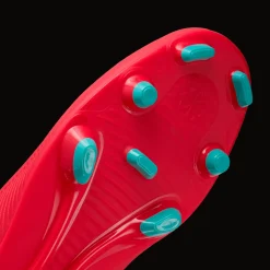 Vapor 16 Club FG/MG / Q1 25, miesten jalkapallokengät nurmelle ja tekonurmelle - Jalkapallokengät Ja Nappikset - Vapor 16 Club FG/MG / Q1 25, miesten jalkapallokengät nurmelle ja tekonurmelle