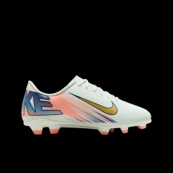 Vapor 16 Club Mercurial Dream Speed FG/MG Q4 24, nuorten jalkapallokengät nurmelle ja tekonurmelle - Jalkapallokengät Ja Nappikset - Vapor 16 Club Mercurial Dream Speed FG/MG Q4 24, nuorten jalkapallokengät nurmelle ja tekonurmelle