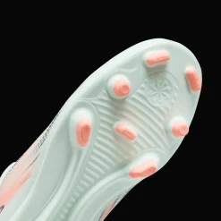 Vapor 16 Club Mercurial Dream Speed FG/MG Q4 24, nuorten jalkapallokengät nurmelle ja tekonurmelle - Jalkapallokengät Ja Nappikset - Vapor 16 Club Mercurial Dream Speed FG/MG Q4 24, nuorten jalkapallokengät nurmelle ja tekonurmelle