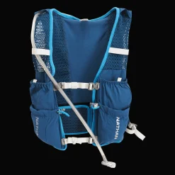 Vapor Air 2 Lite 4L, juoksuliivi - Juoksuliivit Ja Juomavyöt - Vapor Air 2 Lite 4L, juoksuliivi