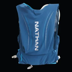 Vapor Air 2 Lite 4L, juoksuliivi - Juoksuliivit Ja Juomavyöt - Vapor Air 2 Lite 4L, juoksuliivi