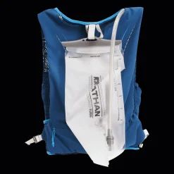 Vapor Air 2 Lite 4L, juoksuliivi - Juoksuliivit Ja Juomavyöt - Vapor Air 2 Lite 4L, juoksuliivi