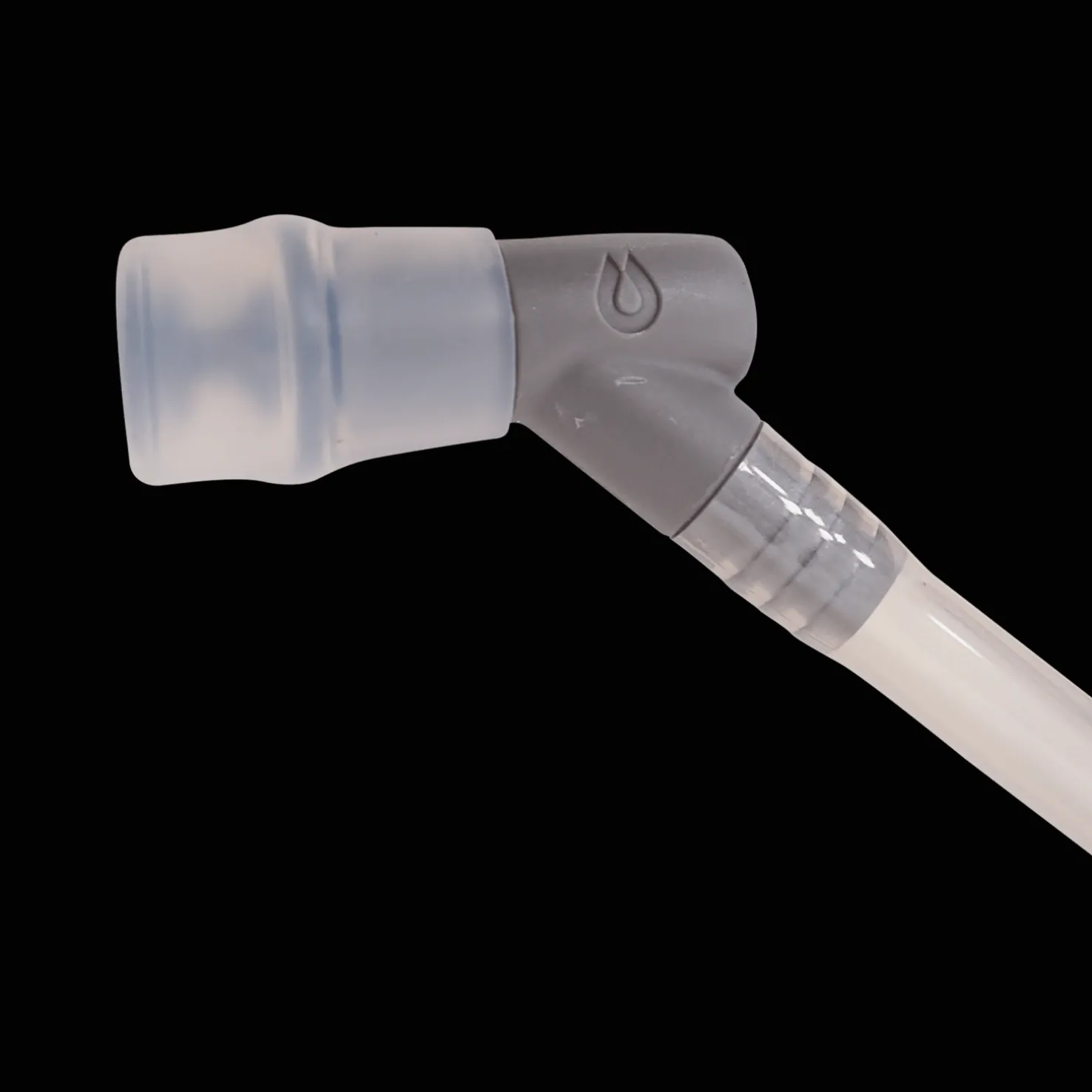 Vapor Air 2 Lite 4L, juoksuliivi - Juoksuliivit Ja Juomavyöt - Vapor Air 2 Lite 4L, juoksuliivi