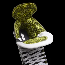 VAPOR X3.5 RH SKATE - INT, rullaluistin keskitasoisille - Streethockey-Varusteet - VAPOR X3.5 RH SKATE - INT, rullaluistin keskitasoisille