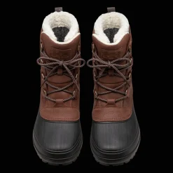 Varanger Primaloft, miesten talvikengät - Talvikengät - Varanger Primaloft, miesten talvikengät