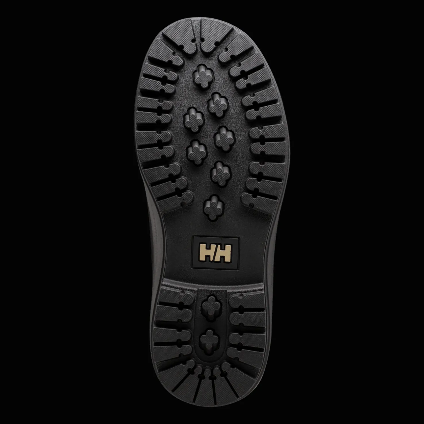 Varanger Primaloft, miesten talvikengät - Talvikengät - Varanger Primaloft, miesten talvikengät