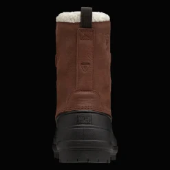 Varanger Primaloft, miesten talvikengät - Talvikengät - Varanger Primaloft, miesten talvikengät