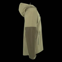 Vargas Hunting jacket, kuoritakki metsästykseen - Metsästystakit - Vargas Hunting jacket, kuoritakki metsästykseen