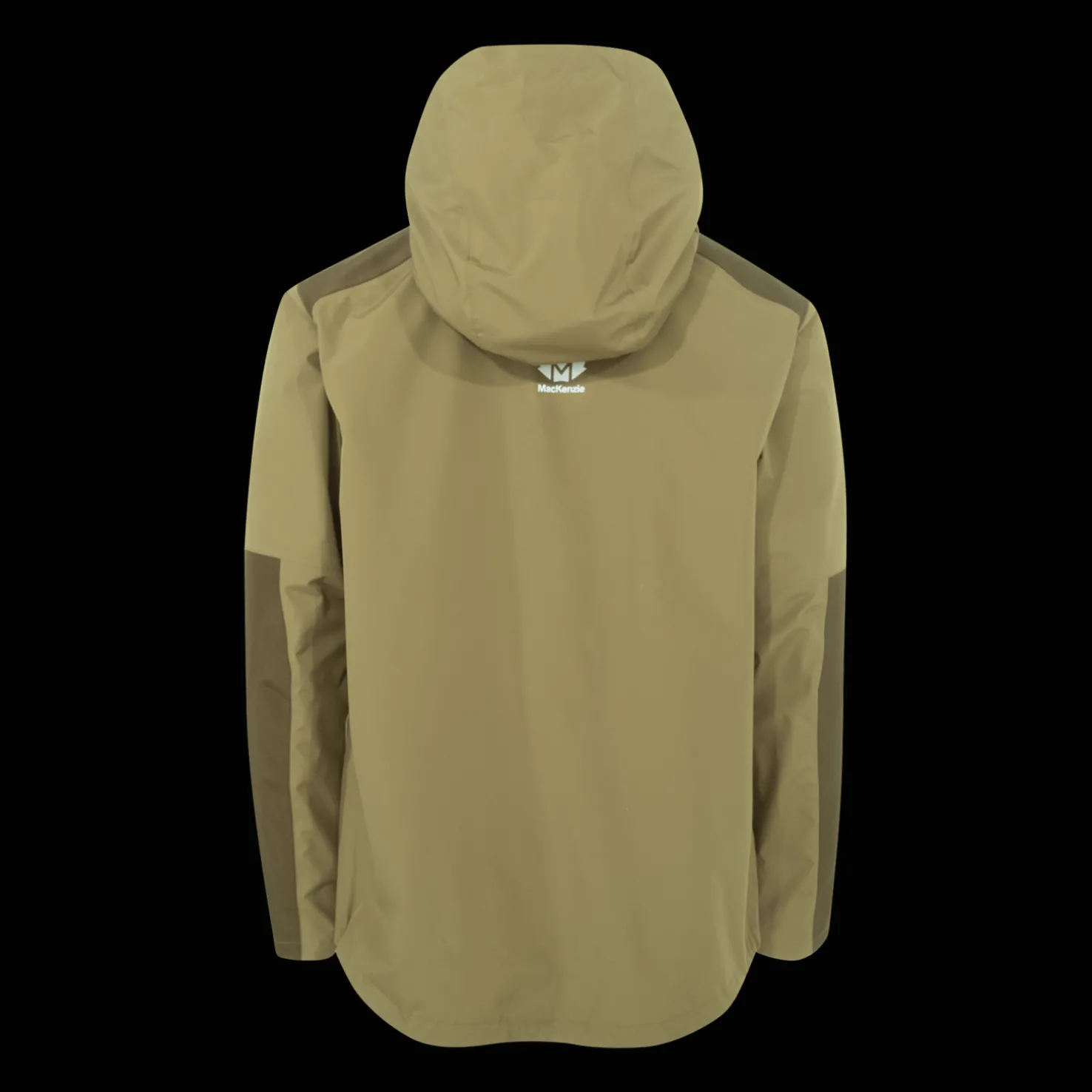 Vargas Hunting jacket, kuoritakki metsästykseen - Metsästystakit - Vargas Hunting jacket, kuoritakki metsästykseen