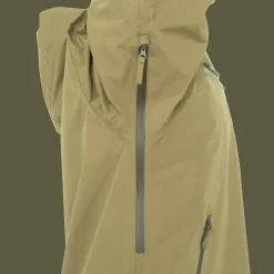 Vargas Hunting jacket, kuoritakki metsästykseen - Metsästystakit - Vargas Hunting jacket, kuoritakki metsästykseen