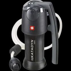 Vario - Muut Retkeilyvarusteet - Vario