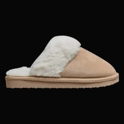 Varmbu, tossut, naisten - Sandaalit - Varmbu, tossut, naisten