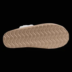 Varmbu, tossut, naisten - Sandaalit - Varmbu, tossut, naisten