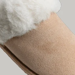 Varmbu, tossut, naisten - Sandaalit - Varmbu, tossut, naisten