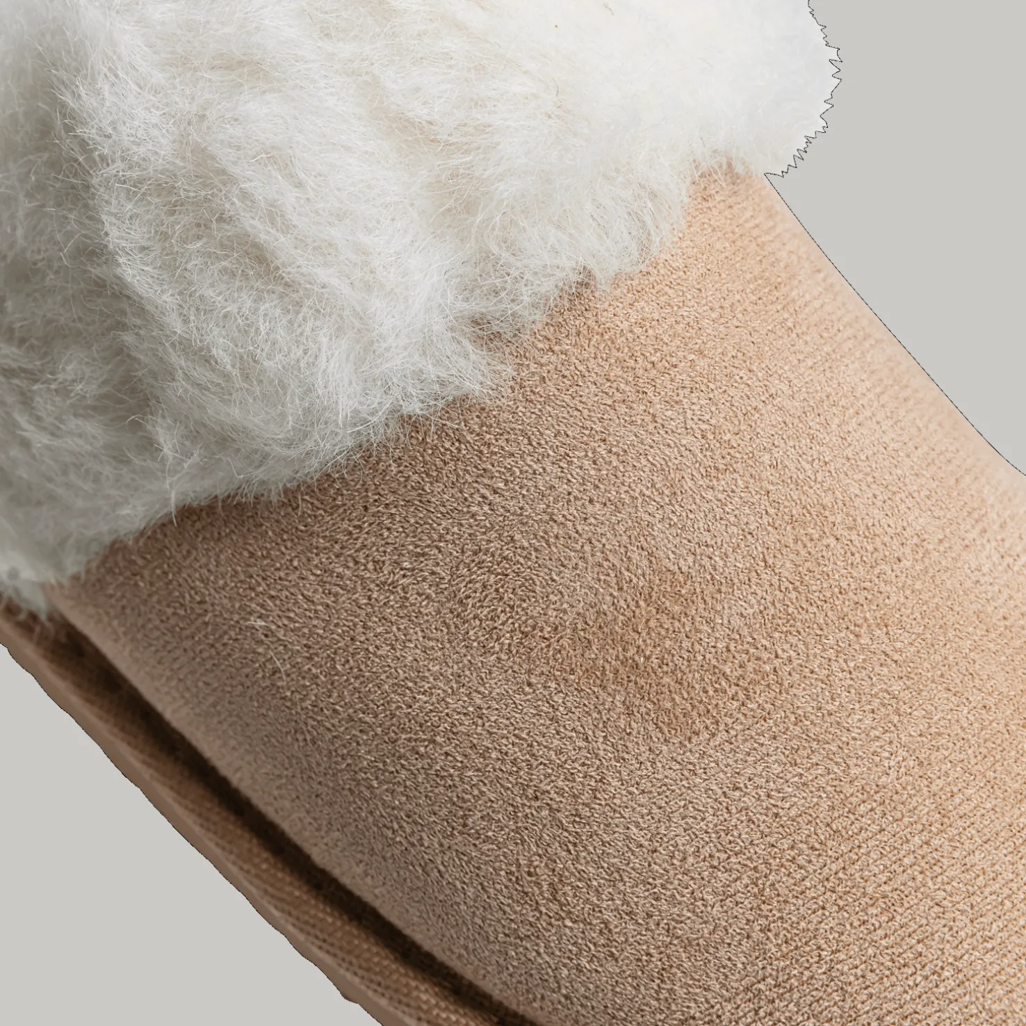 Varmbu, tossut, naisten - Sandaalit - Varmbu, tossut, naisten