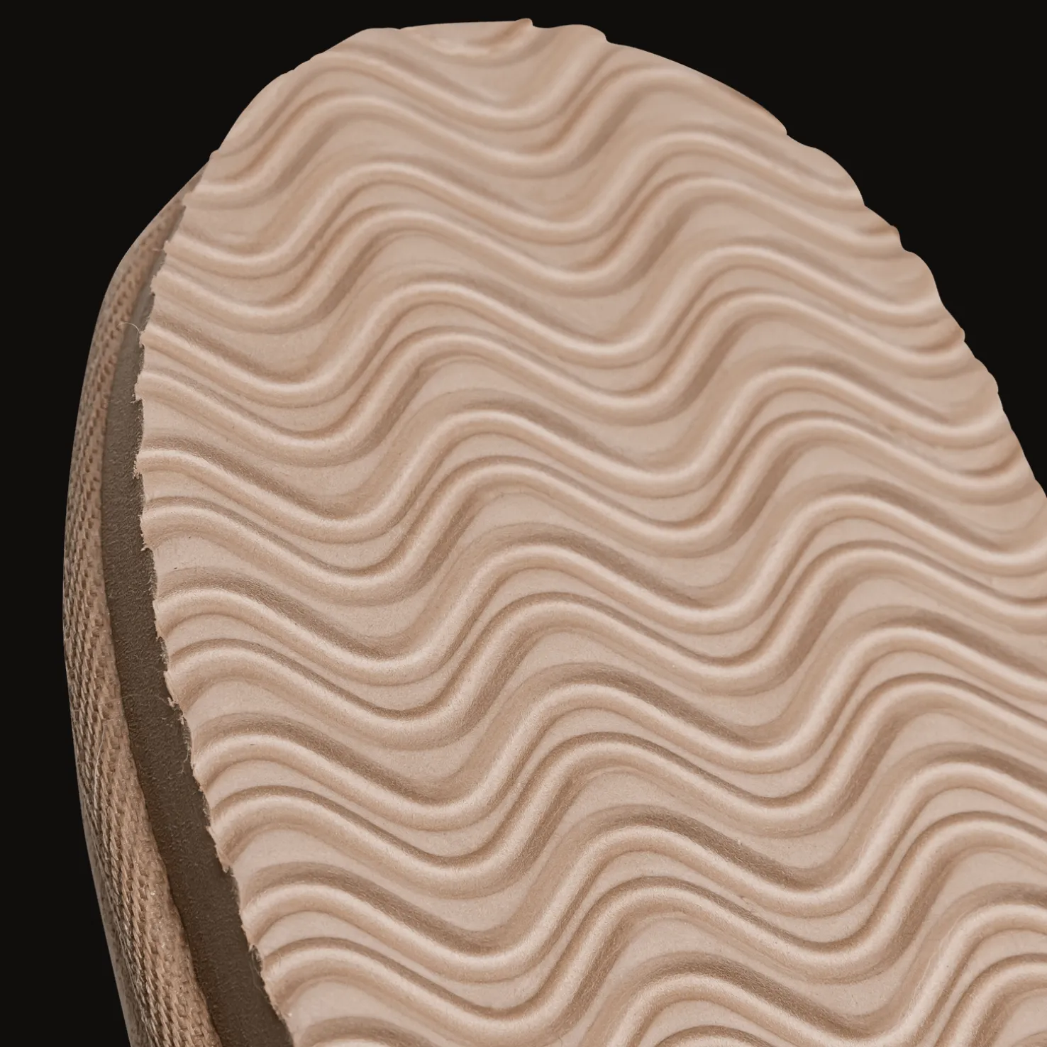 Varmbu, tossut, naisten - Sandaalit - Varmbu, tossut, naisten