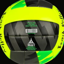 VB Beach Volley, lentopallo - Lentopallo - VB Beach Volley, lentopallo