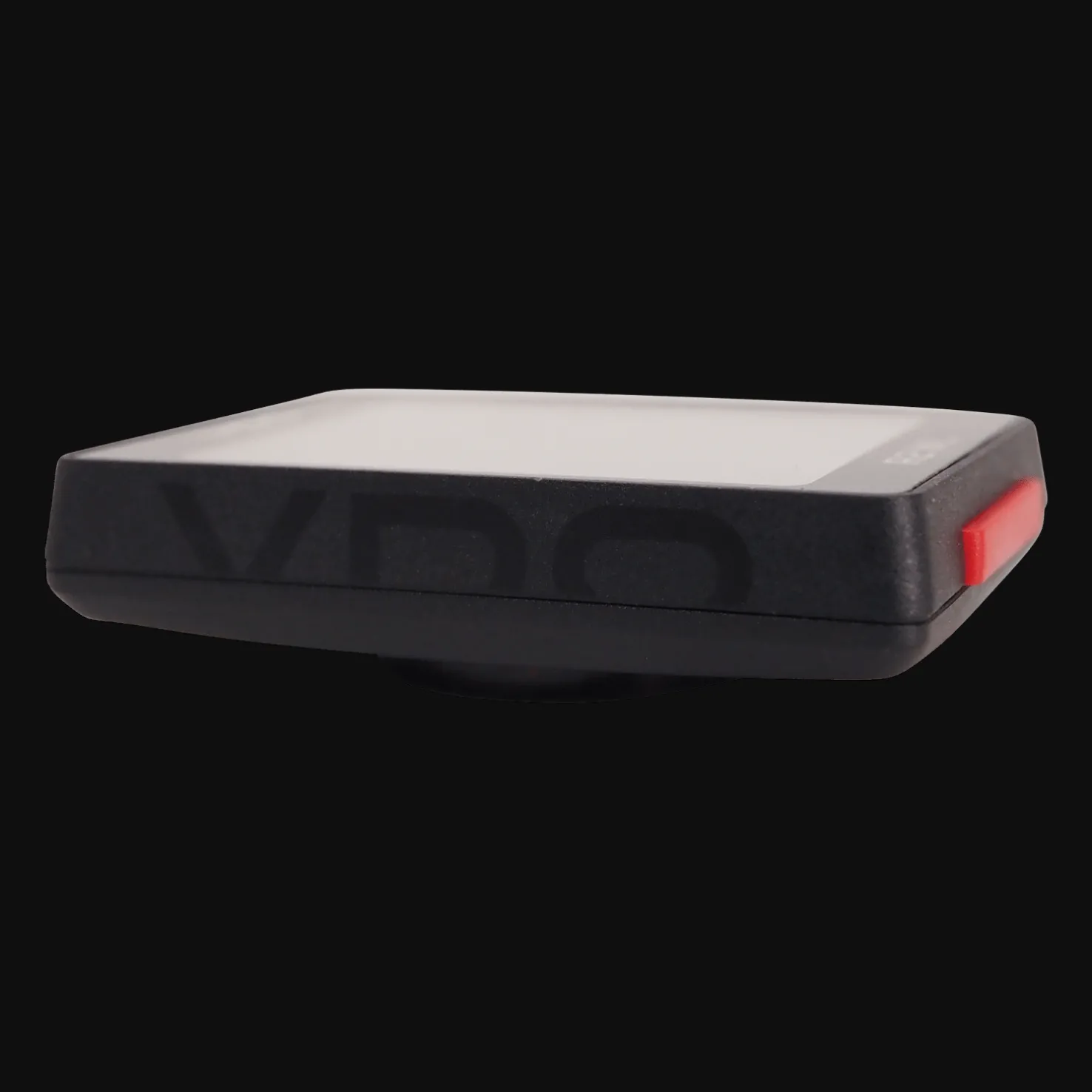 VDO R2 WL, pyörätietokone - Pyörätietokoneet - VDO R2 WL, pyörätietokone