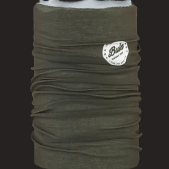 Vector Tube, tuubihuivi, unisex - Kaulurit Ja Kypärämyssyt - Vector Tube, tuubihuivi, unisex