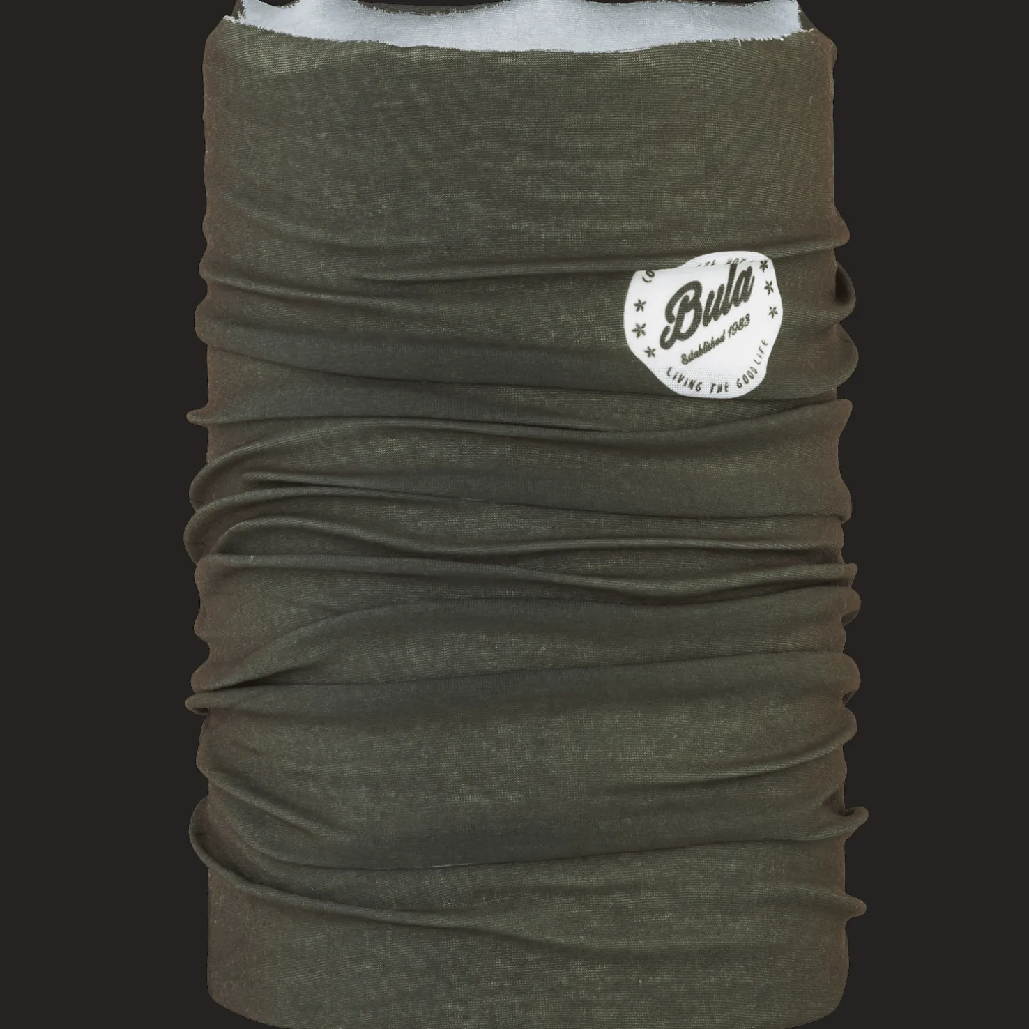 Vector Tube, tuubihuivi, unisex - Kaulurit Ja Kypärämyssyt - Vector Tube, tuubihuivi, unisex