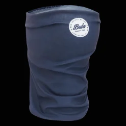 Vector Tube, tuubihuivi, unisex - Kaulurit Ja Kypärämyssyt - Vector Tube, tuubihuivi, unisex