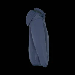 Vefsna Shell Jacket, nuorten kuoritakki - Kuoritakit - Vefsna Shell Jacket, nuorten kuoritakki