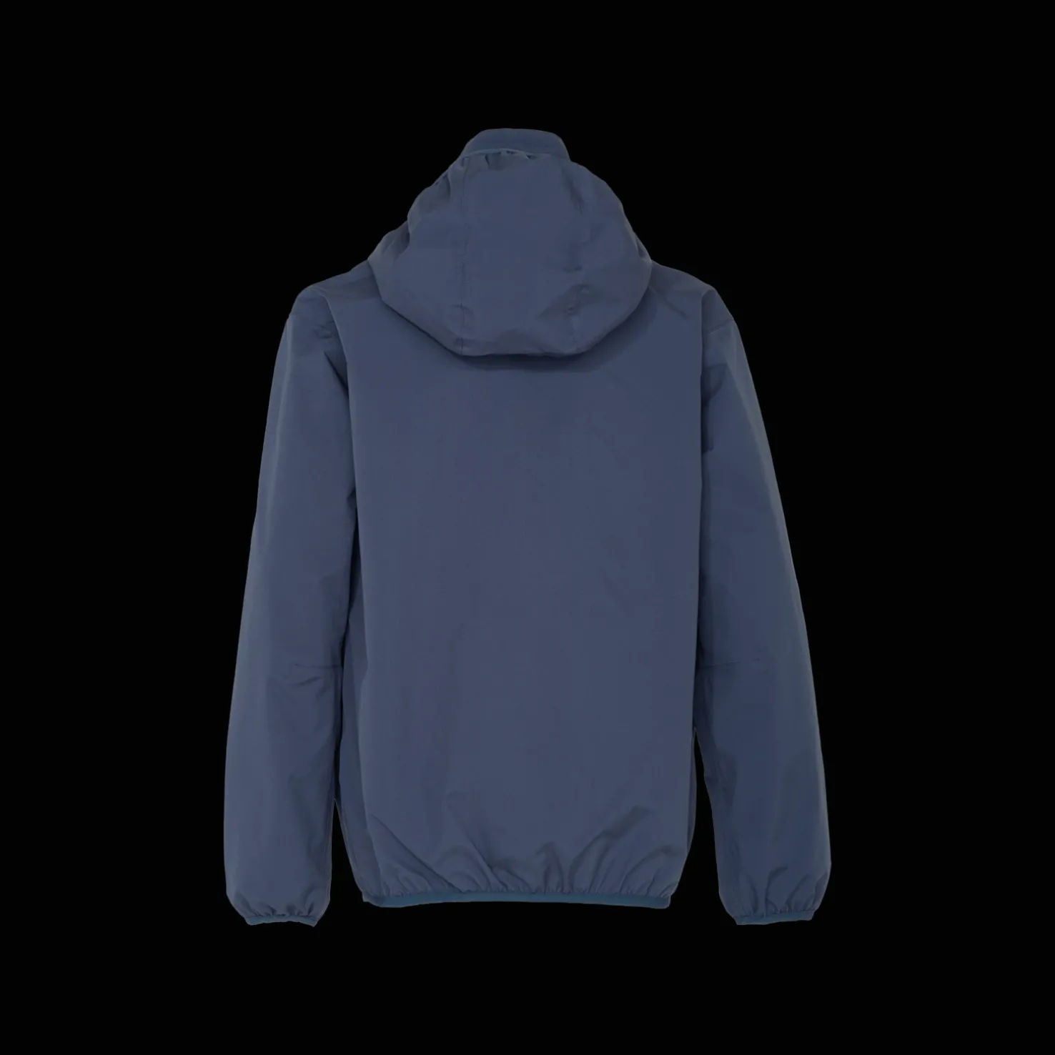 Vefsna Shell Jacket, nuorten kuoritakki - Kuoritakit - Vefsna Shell Jacket, nuorten kuoritakki