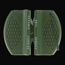 Veitsenteroitin - Veitsenteroittimet - Veitsenteroitin