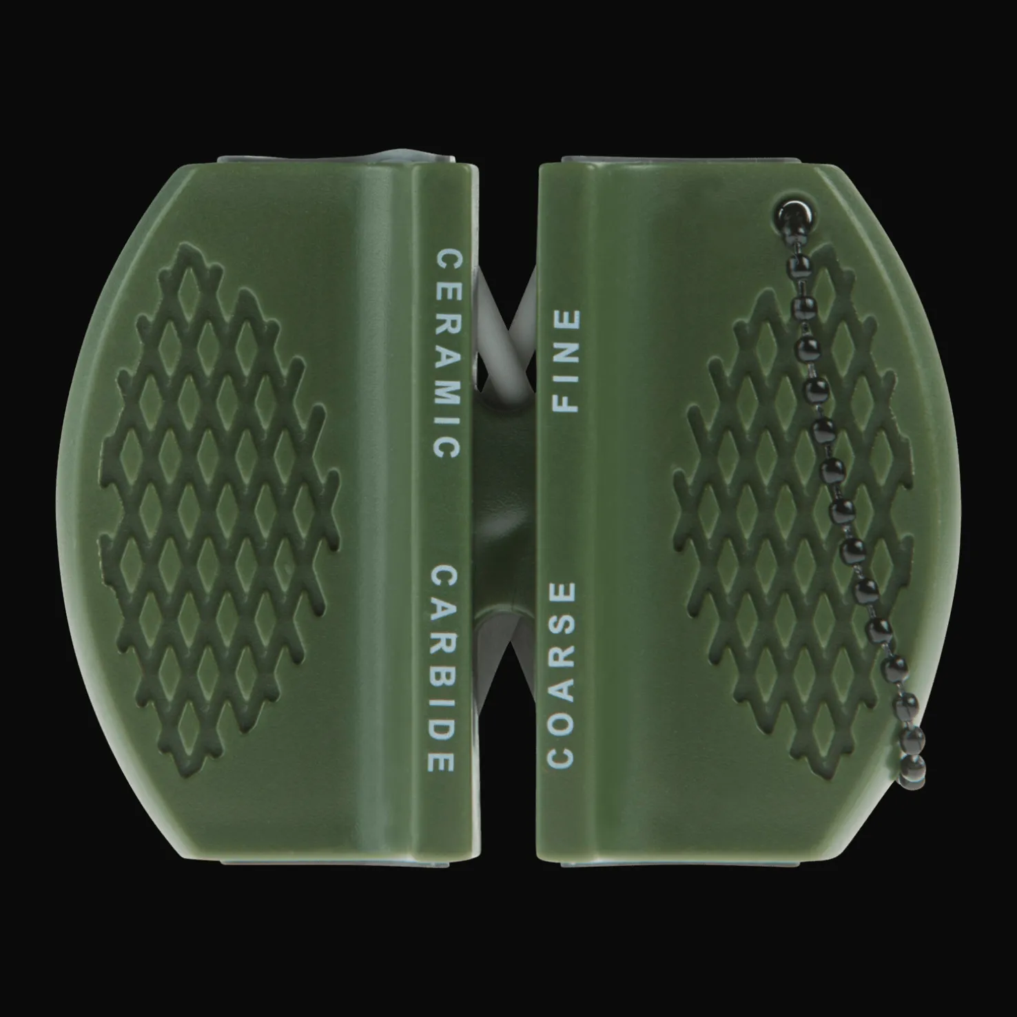 Veitsenteroitin - Veitsenteroittimet - Veitsenteroitin