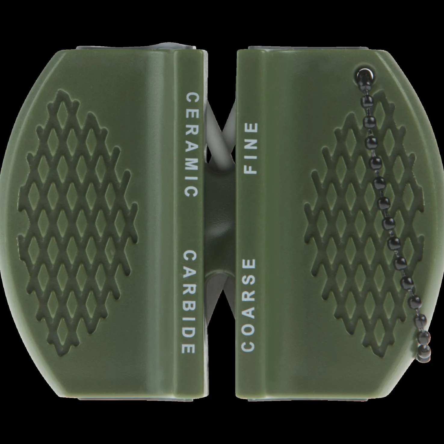 Veitsenteroitin - Veitsenteroittimet - Veitsenteroitin