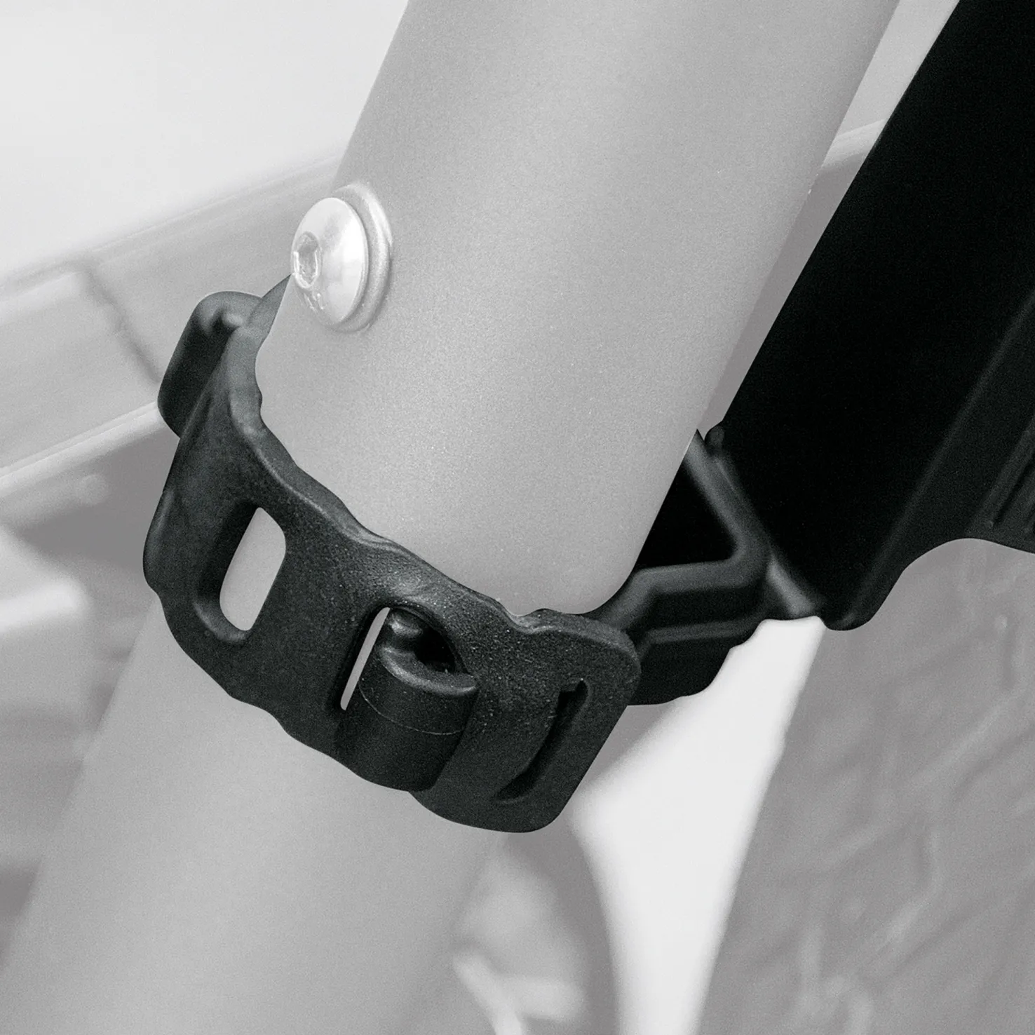 Velo 65 MTB/Allround 26-28'', lokasuojat - Lokasuojat - Velo 65 MTB/Allround 26-28'', lokasuojat