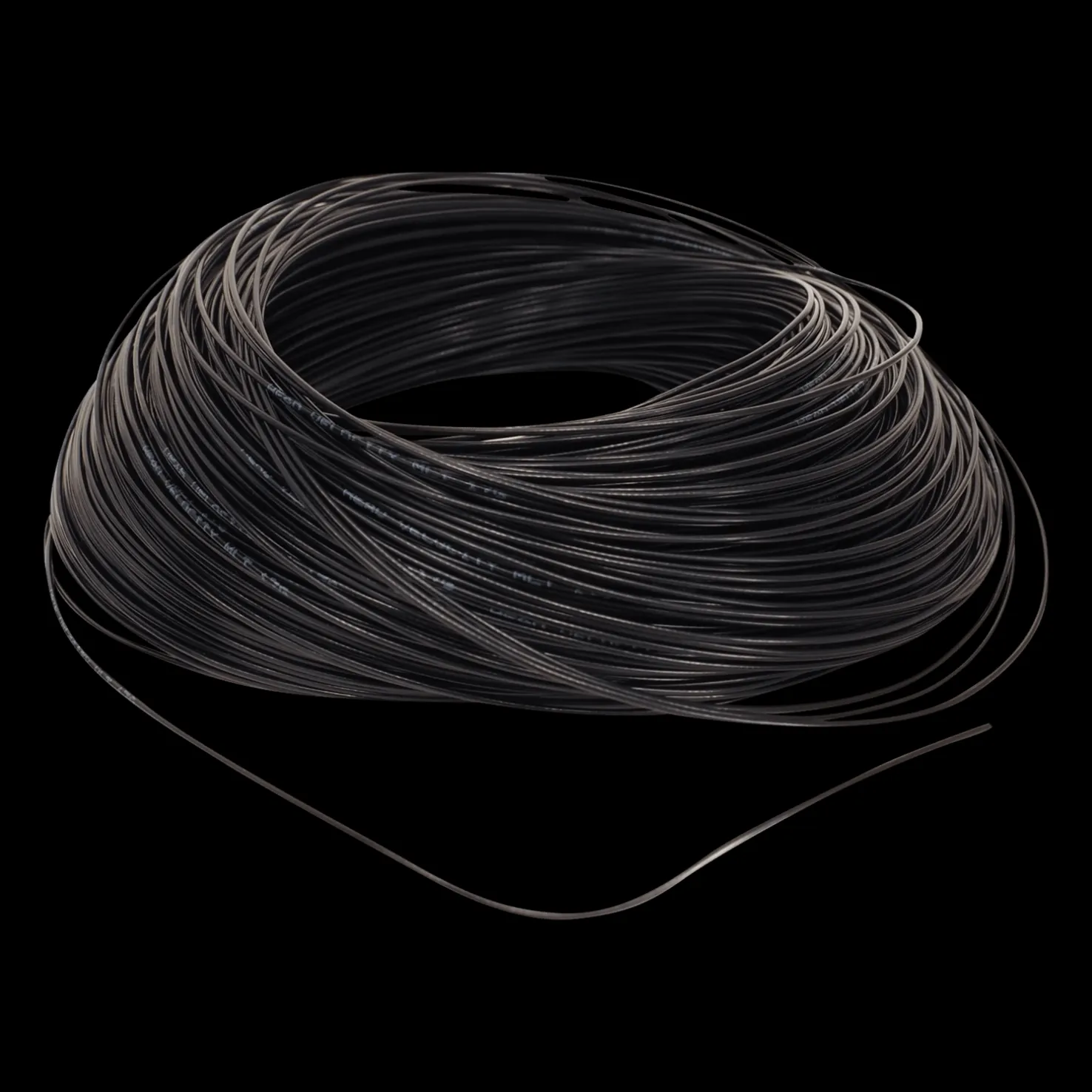 Velocity Mlt (200M Reel), tennismailan jänteet - Tennistarvikkeet - Velocity Mlt (200M Reel), tennismailan jänteet