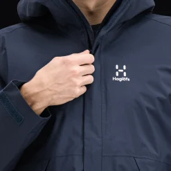 Velum Jacket Men, kuoritakki - Kuoritakit - Velum Jacket Men, kuoritakki