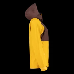 Velum Jacket W, naisten kuoritakki - Kuoritakit - Velum Jacket W, naisten kuoritakki