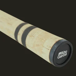 Venerate V2-C Spinning 9' 15-40 g, avokelavapa - Avokelavavat - Venerate V2-C Spinning 9' 15-40 g, avokelavapa