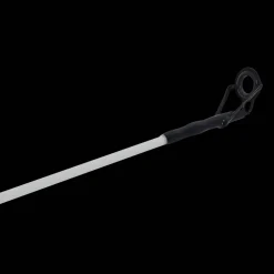 Venerate V2-C Spinning 9' 15-40 g, avokelavapa - Avokelavavat - Venerate V2-C Spinning 9' 15-40 g, avokelavapa