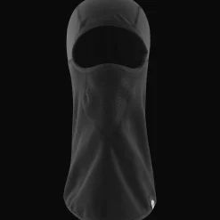 Venti Face Balaclava 24/25, kypärämyssy, unisex - Laskettelutakit Ja -Vaatteet - Venti Face Balaclava 24/25, kypärämyssy, unisex