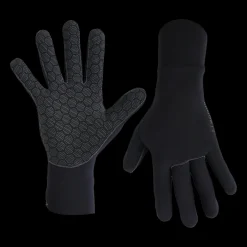 Ventnor 5mm Glove, märkäkäsineet - Märkäpuvut Ja vedenpitävät puvut - Ventnor 5mm Glove, märkäkäsineet