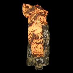 Venture Jr Jacket - Metsästystakit - Venture Jr Jacket