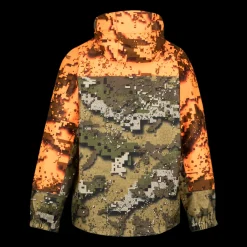 Venture Jr Jacket - Metsästystakit - Venture Jr Jacket