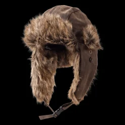 Venture Pilot Hat, hattu - Metsästys Hatut Ja Pipot - Venture Pilot Hat, hattu